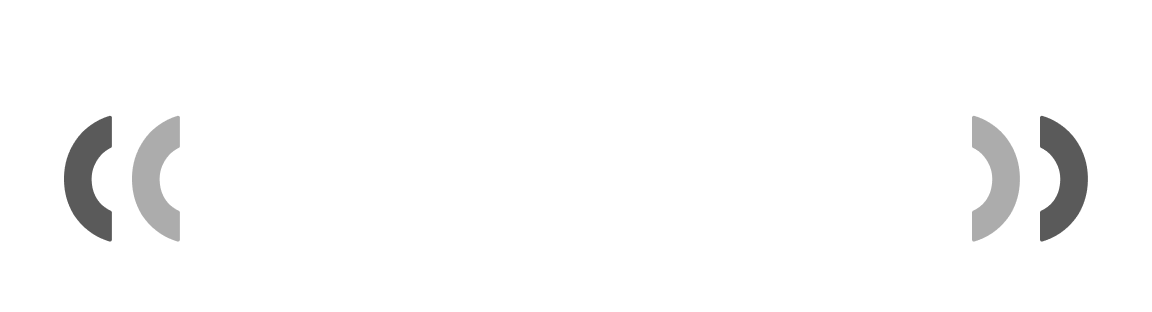 Relatle Logo